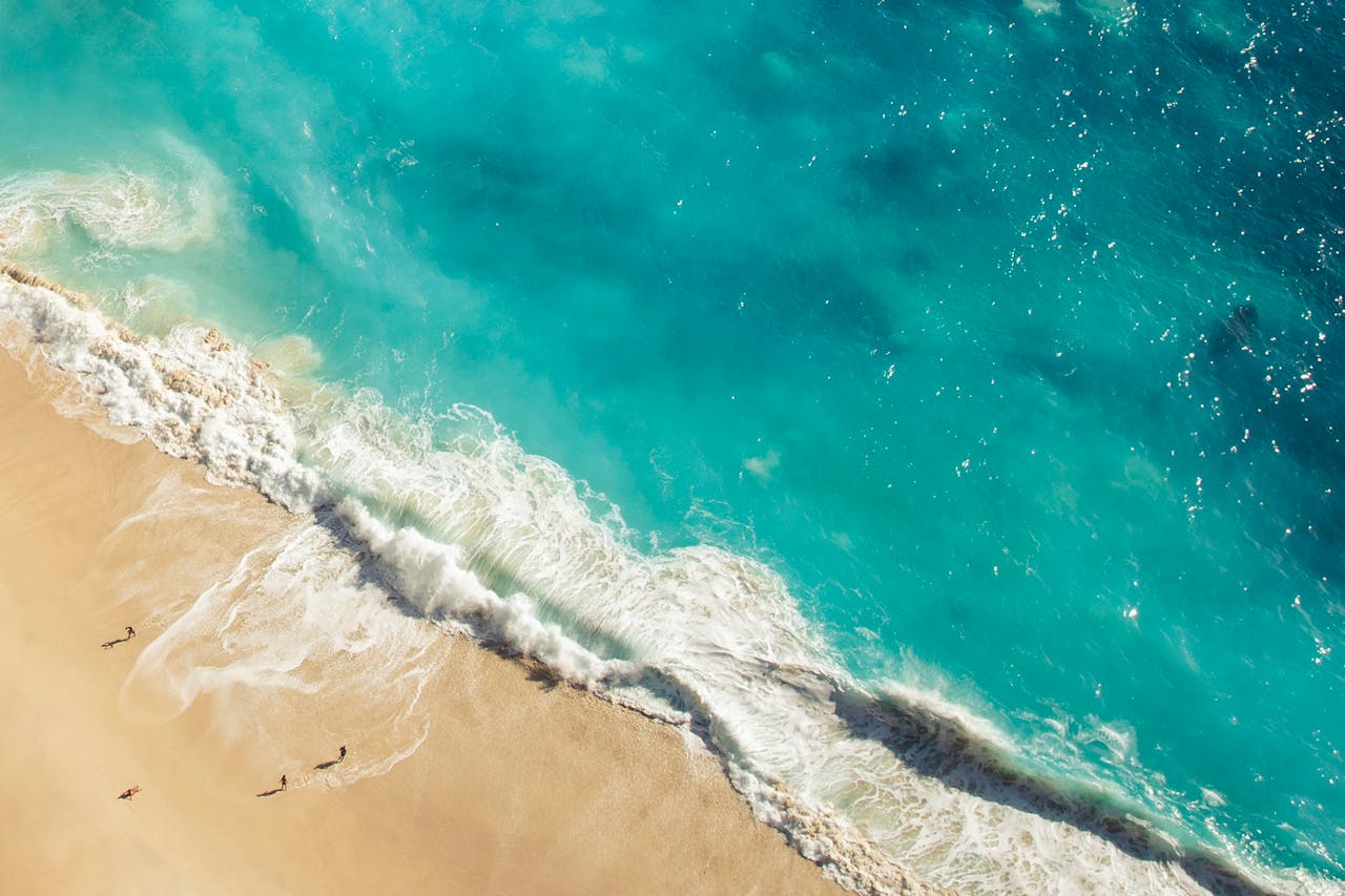 Cost of Living in Bali